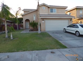 2267 A Tirado Ave, Calexico, CA 92231