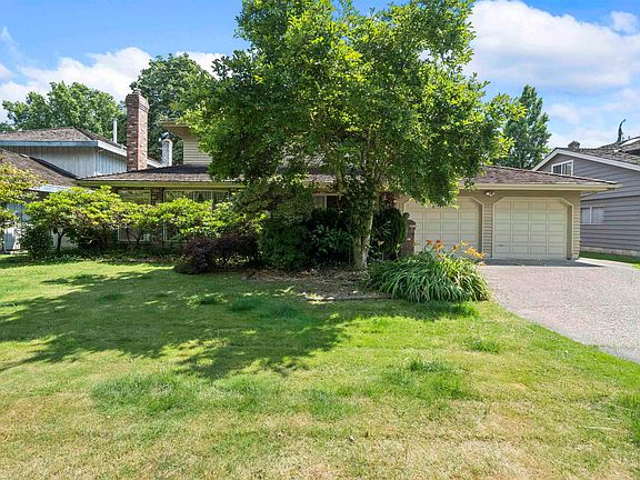2nd image of 7100 Kimberley Dr