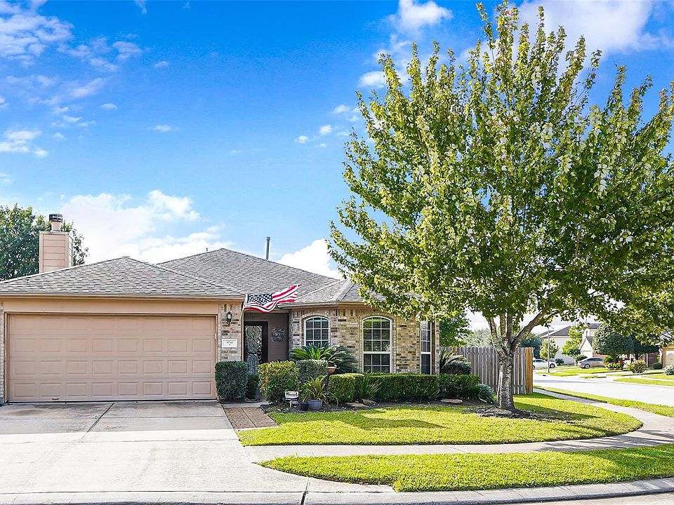 1st image of 9711 Jasmine Arbor Ct