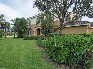 9239 Tesoro Ln UNIT 101, Naples, FL 34114
