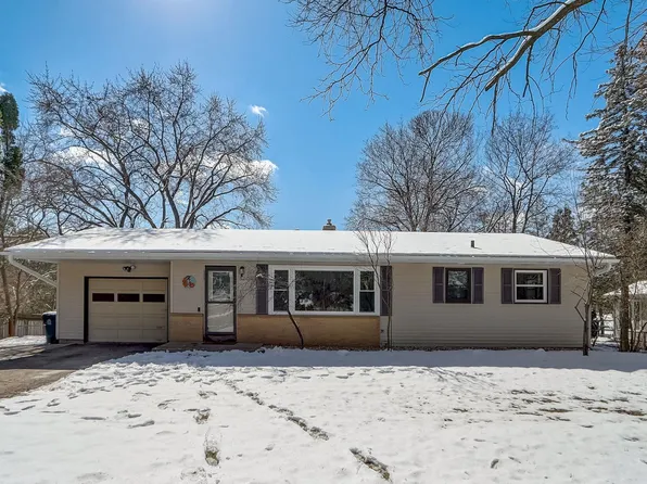 5209 Raymond Rd, Madison, WI 53711