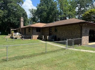 1387 Town Point Rd, Chesapeake City, MD 21915