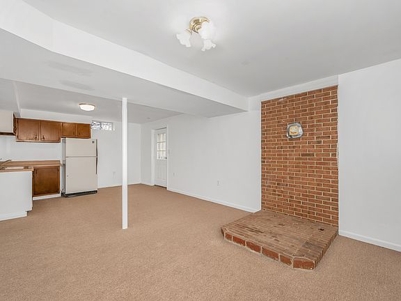 5th image of 1405 Conestoga Ct