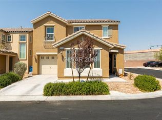 9069 Melrose Park St, Las Vegas, NV 89139