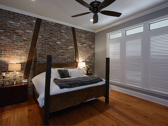 5th image of 2104 Woodsong Ln