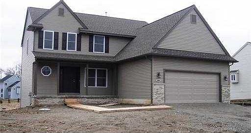 1st image of 5556 Seney Cir N