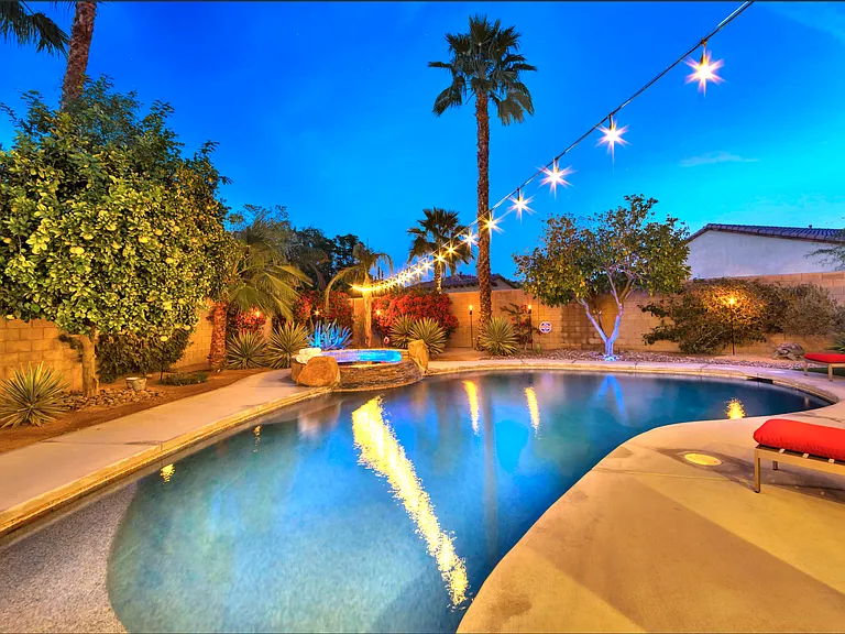 48713 Spring Rain Ct — Photo 5