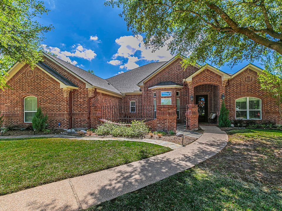 1st image of 112 Star Ridge Cir