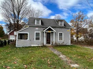 22 Marble St, Brandon, VT 05733