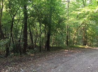 7795 Weldon Woods Close, Rockford, IL 61102