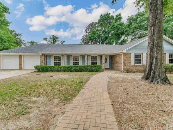 2675 Tambridge Cir, Pensacola, FL 32503