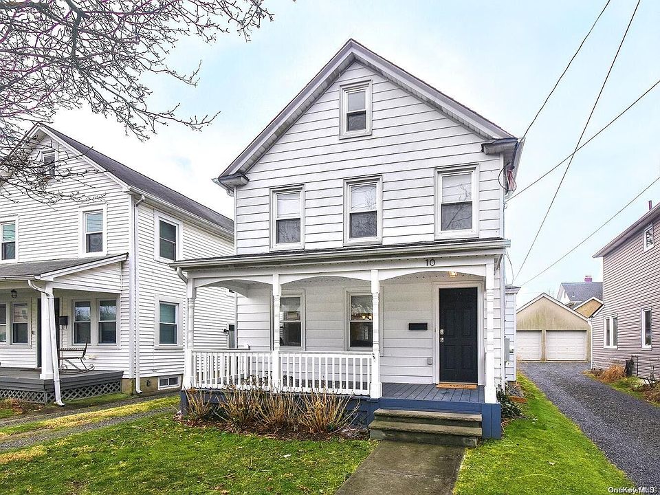 1st image of 10 N Maryland Avenue