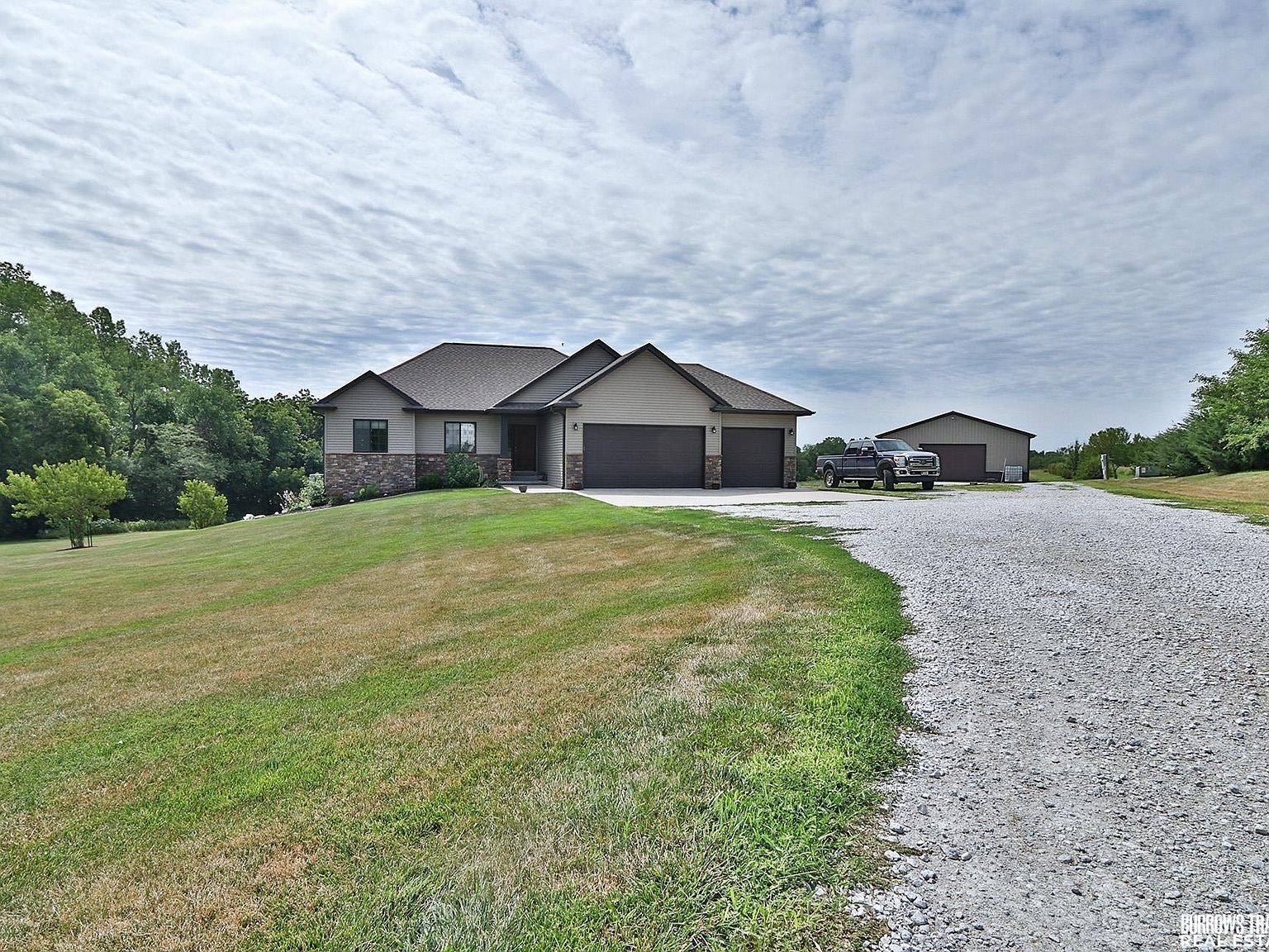 3026 G Rd, Syracuse, NE 68446 Zillow