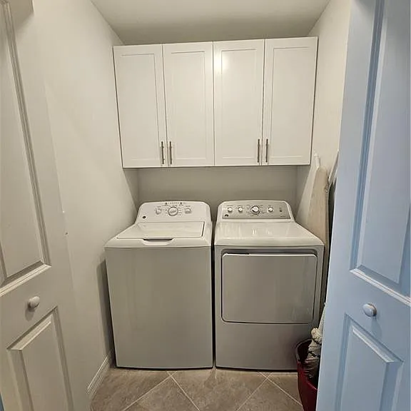 5807 Double Eagle Cir #4627 — Photo 15