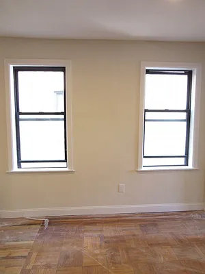 Rented by Bohemia Realty Group | media 25