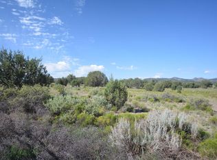 1770 W Summer Trl, Paulden, AZ 86334