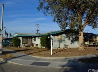 2401 Clarke Ave, Fullerton, CA 92831