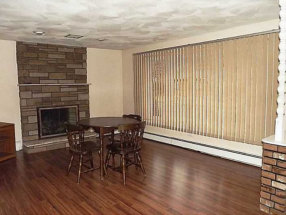 5th image of 22 Jane St