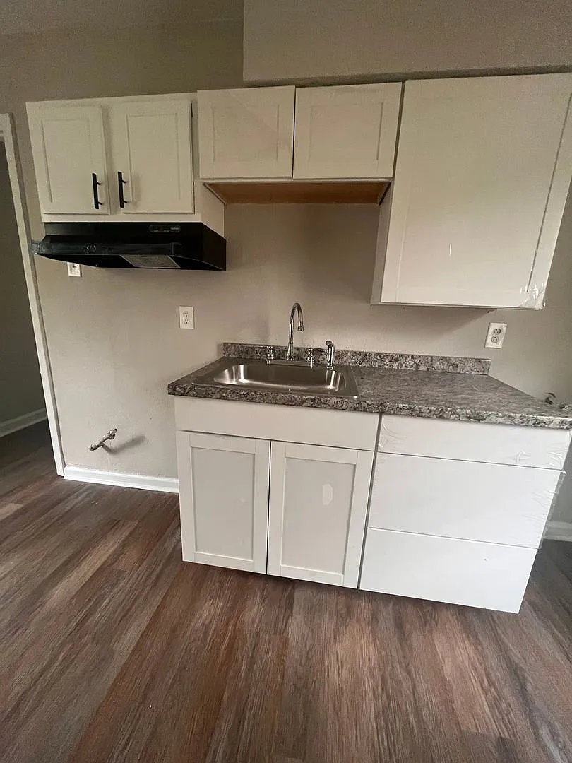 Newly Renovated Unit in Heart of Memphis — Photo 4