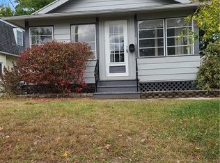 2626 Oak Grove Pl, Toledo, OH