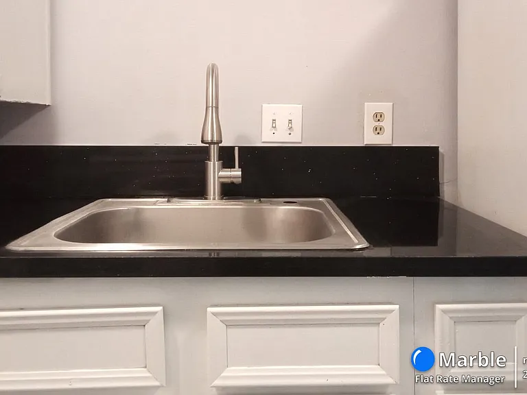 4550 E Fountain Way #103 — Photo 6