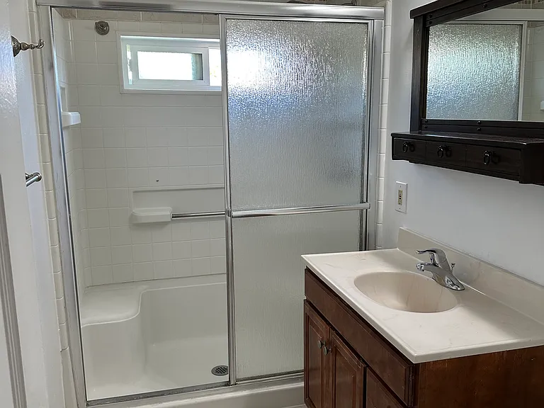 394 Date Ave — Photo 13