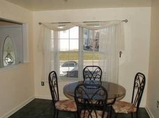 3480 Barkley Woods Rd, Baltimore, MD 21244