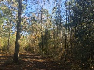 E Salem Rd, Tylertown, MS 39667