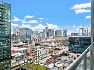 1212 Laurel St APT 1314, Nashville, TN 37203