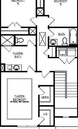 3rd image of 274 Stillwood Dr