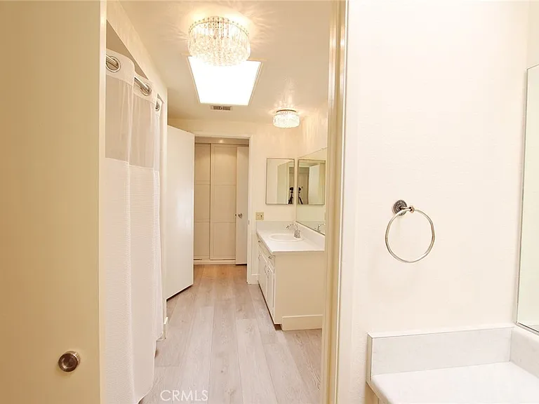 778 Via Los Altos #A — Photo 22