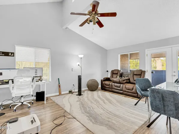 151 E Broadway Road #201, Tempe, AZ 85282