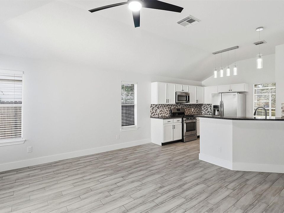 1st image of 17214 Lilac Vale Ct