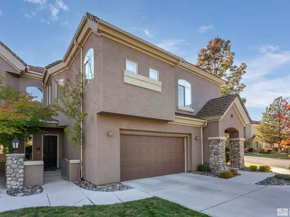 9900 Wilbur May Pkwy APT 204, Reno, NV 89521