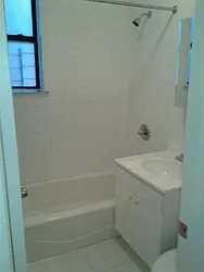 Rented by Arena Real Estate