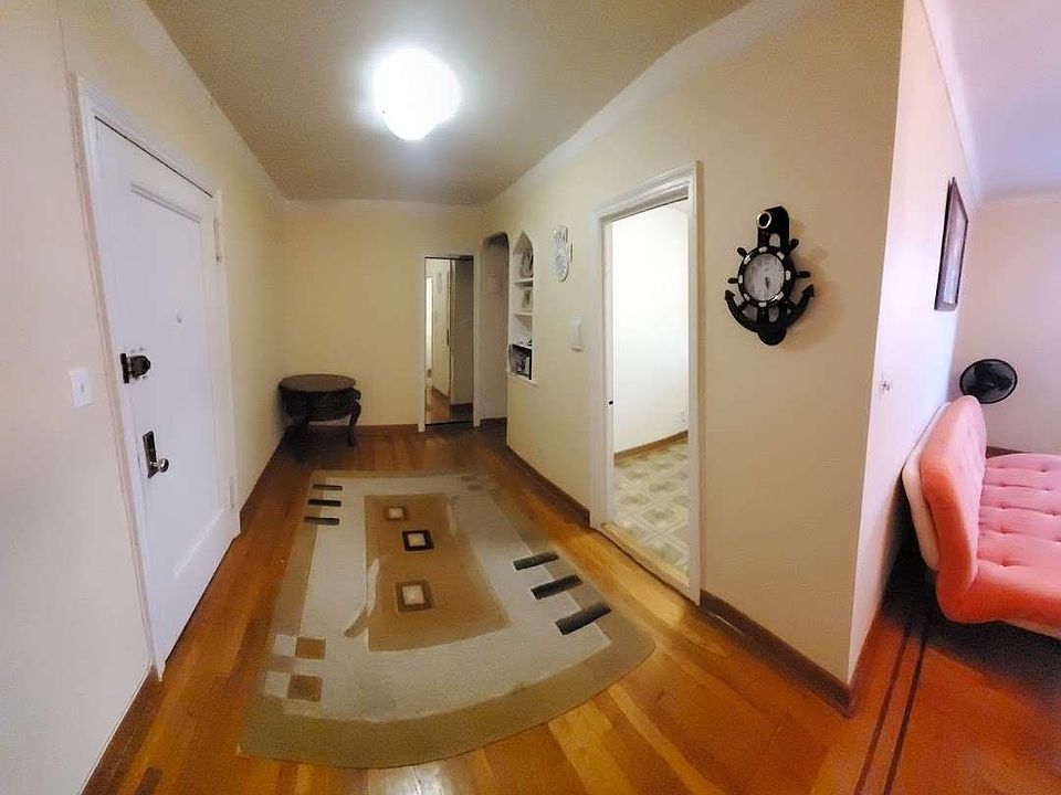 1st image of 65-38 Booth St #4E
