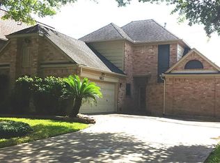 5823 Georgetown Colony Dr, Houston, TX 77084