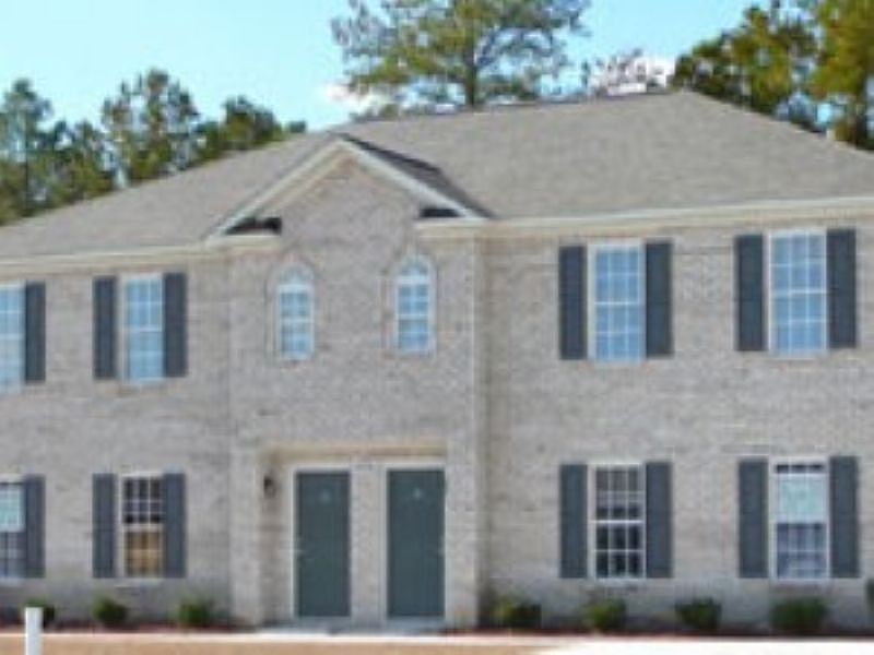1st image of 4024-B Lucerne Ct