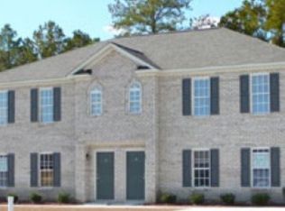 4024-B Lucerne Ct, Winterville, NC 28590