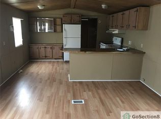 39 Phlox Ln, Montgomery, AL 36109