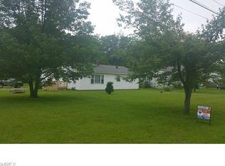2819 Pinney Topper Rd, Jefferson, OH 44047