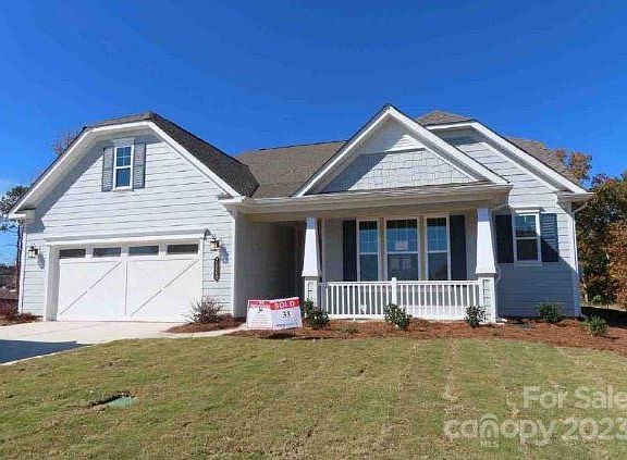 7029 Treetop Ct, York, SC 29745 | Zillow