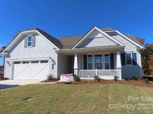 7029 Treetop Ct, York, SC 29745