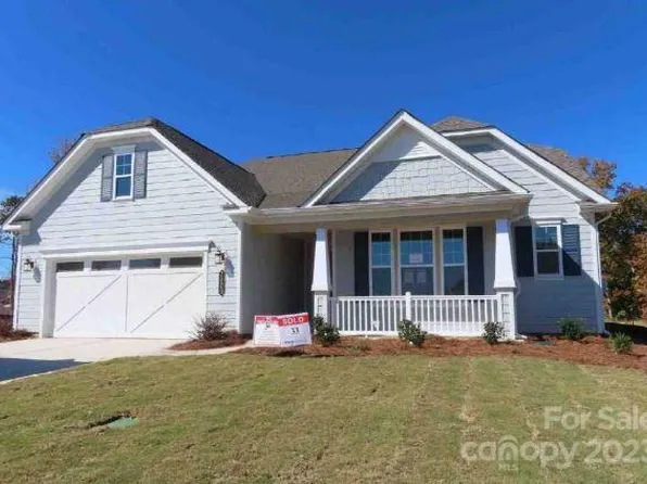 7029 Treetop Ct, York, SC 29745