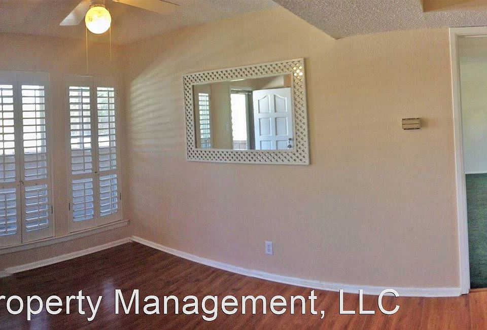 2100 W Wadley Ave Midland, TX, 79705 Apartments for Rent Zillow