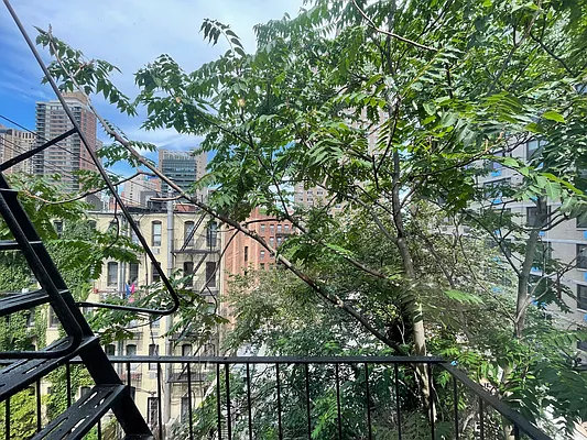 Rented by Owner | media 10