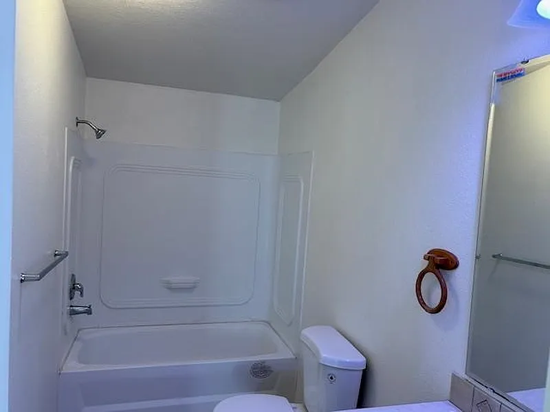 Thumbnail 18