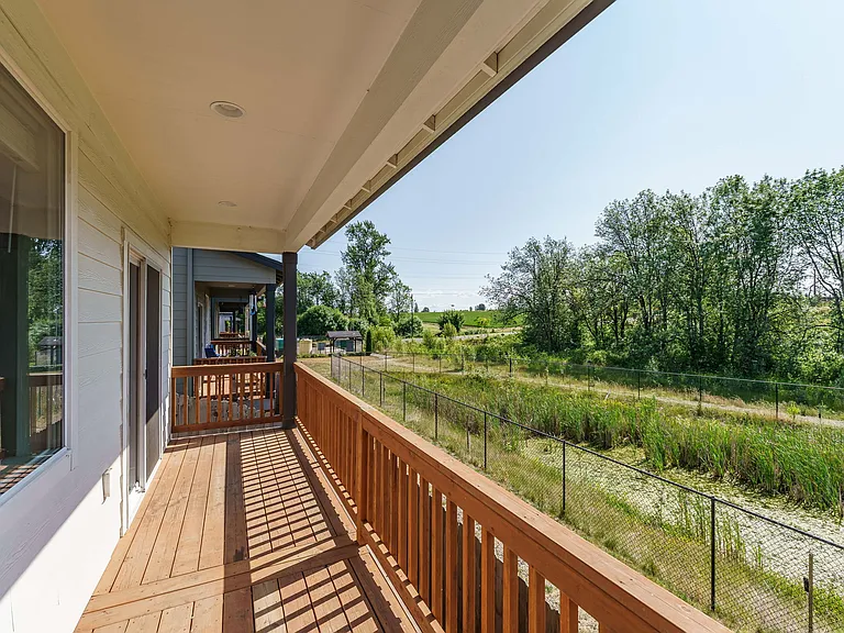 1037 N Fairhope Pl — Photo 36