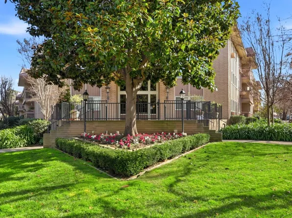 150 W Edith Ave APT 13, Los Altos, CA 94022