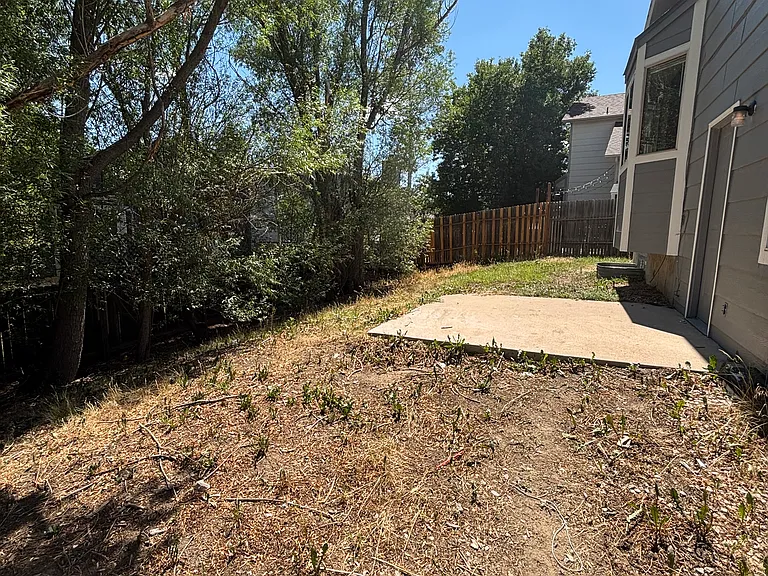 5735 Grapevine Dr — Photo 15